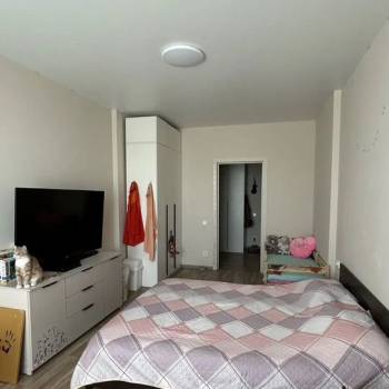 Сдается 2-х комнатная квартира, 65 м²