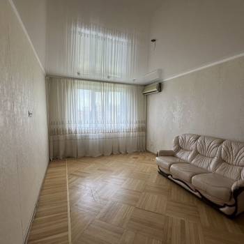 Продается Многокомнатная квартира, 96,4 м²