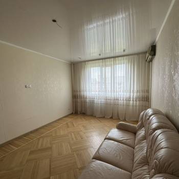 Продается Многокомнатная квартира, 96,4 м²