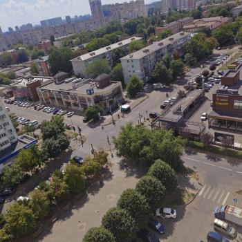 Продается 2-х комнатная квартира, 65 м²