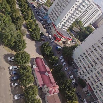 Продается 2-х комнатная квартира, 65 м²
