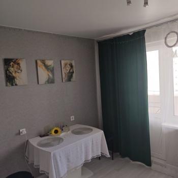 Продается 2-х комнатная квартира, 65 м²