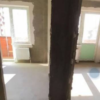 Продается 1-комнатная квартира, 34 м²