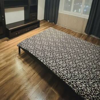 Продается 2-х комнатная квартира, 65 м²