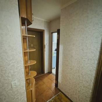 Продается 2-х комнатная квартира, 65 м²