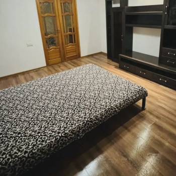 Продается 2-х комнатная квартира, 65 м²