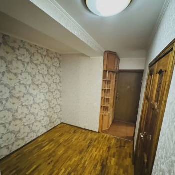 Продается 2-х комнатная квартира, 65 м²
