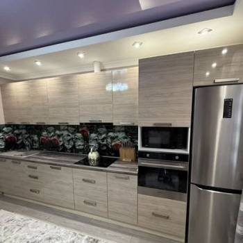 Продается 1-комнатная квартира, 43,5 м²