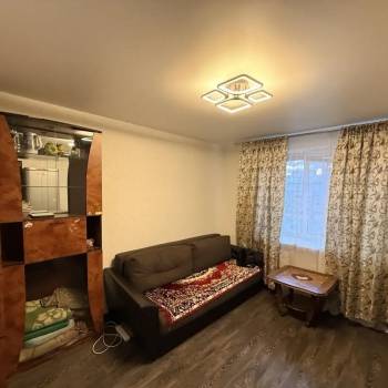 Сдается Комната, 12 м²
