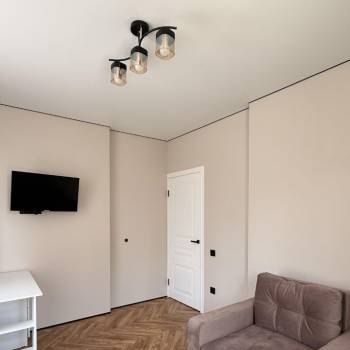 Продается 2-х комнатная квартира, 46,1 м²
