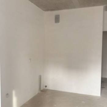 Продается 1-комнатная квартира, 43,5 м²