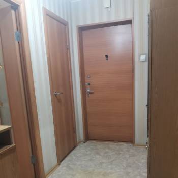 Сдается 2-х комнатная квартира, 72 м²