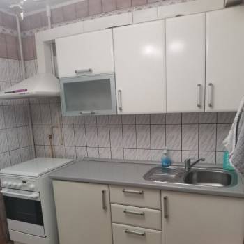 Сдается 2-х комнатная квартира, 72 м²