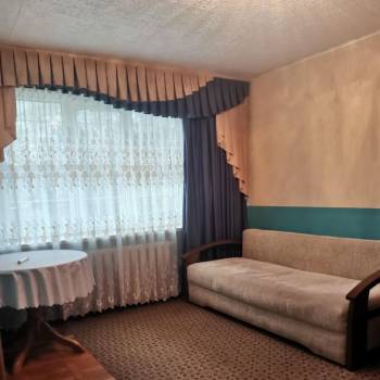 Сдается 2-х комнатная квартира, 72 м²