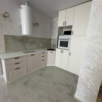 Сдается 2-х комнатная квартира, 39 м²