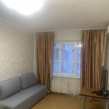 Сдается 2-х комнатная квартира, 59 м²