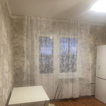 Сдается 2-х комнатная квартира, 59 м²