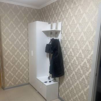 Сдается 2-х комнатная квартира, 59 м²