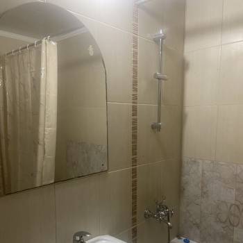 Сдается 2-х комнатная квартира, 59 м²