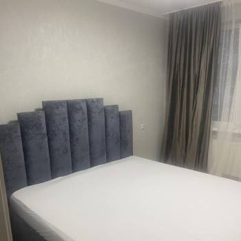 Сдается 2-х комнатная квартира, 59 м²