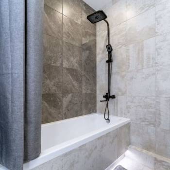Продается 1-комнатная квартира, 28 м²