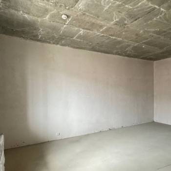 Продается 1-комнатная квартира, 25,6 м²