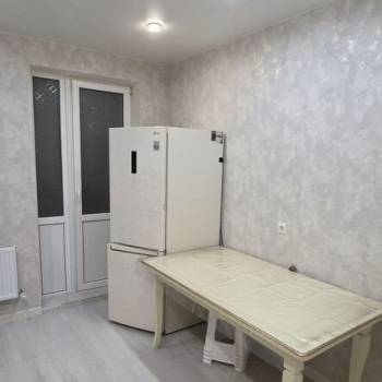 Сдается 2-х комнатная квартира, 60 м²