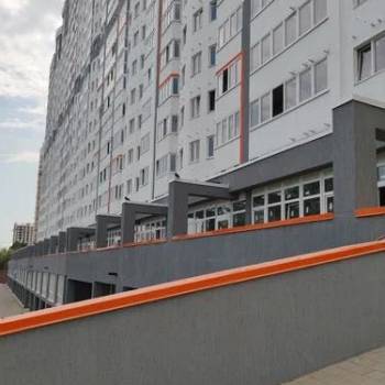 Сдается Нежилое помещение, 107,1 м²