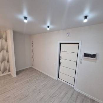 Продается 2-х комнатная квартира, 45 м²