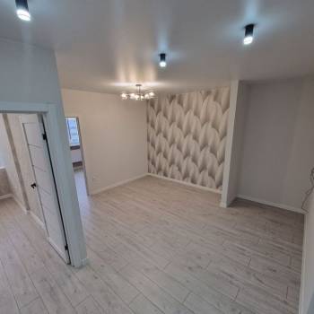 Продается 2-х комнатная квартира, 45 м²