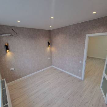 Продается 2-х комнатная квартира, 45 м²
