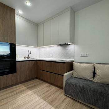 Сдается 2-х комнатная квартира, 59,6 м²