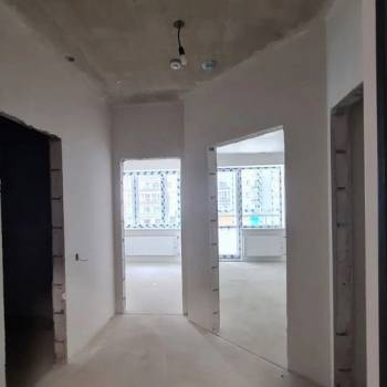 Продается 1-комнатная квартира, 45 м²