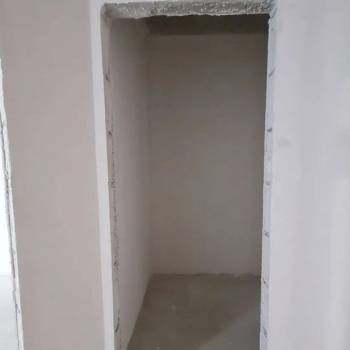 Продается 1-комнатная квартира, 45 м²