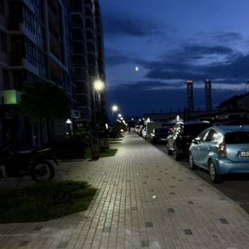 Продается 1-комнатная квартира, 27 м²
