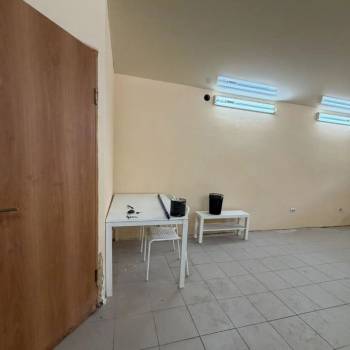 Продается 1-комнатная квартира, 26,4 м²