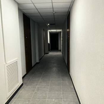 Продается 1-комнатная квартира, 30 м²