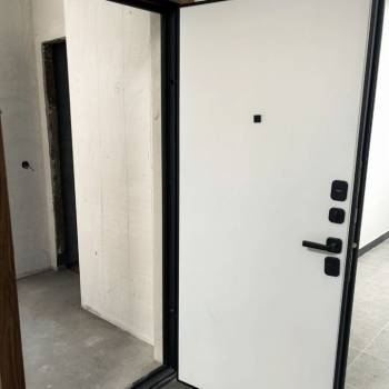 Продается 1-комнатная квартира, 30 м²