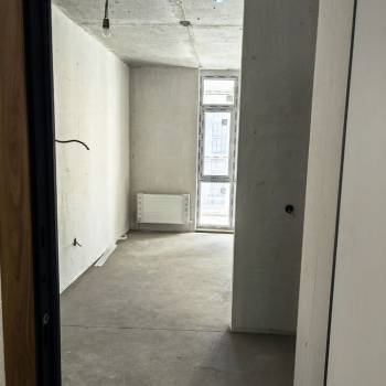 Продается 1-комнатная квартира, 30 м²