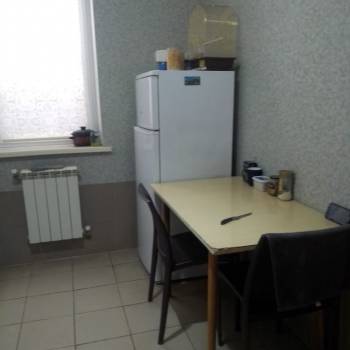 Сдается Комната, 20 м²