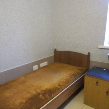 Сдается Комната, 20 м²