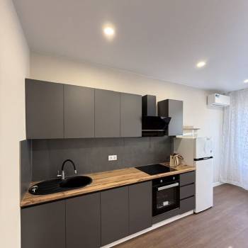 Сдается 2-х комнатная квартира, 59,6 м²
