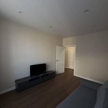 Сдается 2-х комнатная квартира, 59,6 м²
