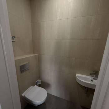 Сдается 2-х комнатная квартира, 59,6 м²