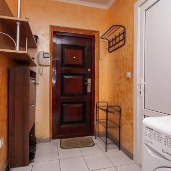 Сдается Комната, 15 м²