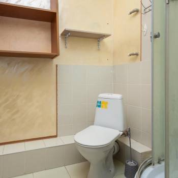 Сдается Комната, 15 м²