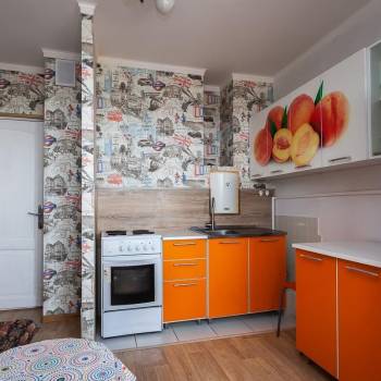 Сдается Комната, 15 м²
