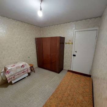 Сдается Комната, 12 м²