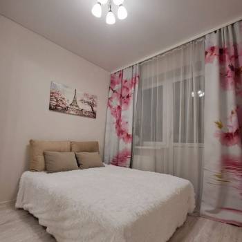 Продается 2-х комнатная квартира, 45,7 м²