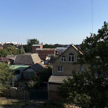 Продается 1-комнатная квартира, 43 м²
